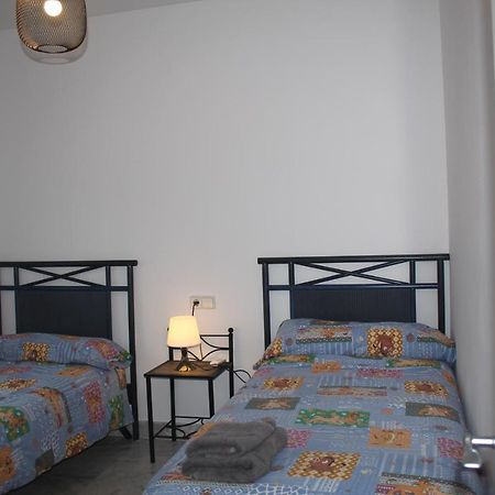 Blue Dreams Apartamento Mijas Exterior foto