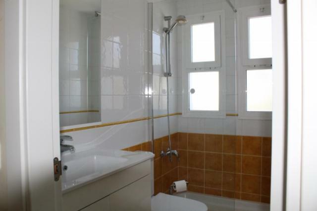 Blue Dreams Apartamento Mijas Exterior foto